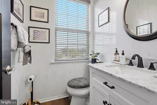 1633 Matisse Dr, Middletown, DE 19709 - Photo 20