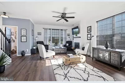 1633 Matisse Drive, Middletown, DE 19709 - Photo 14