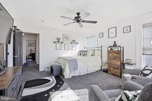 1633 Matisse Dr, Middletown, DE 19709 - Photo 22