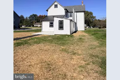 412 Main Street, Townsend, DE 19734 - Photo 26