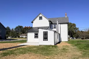 412 Main St, Townsend, DE 19734 - Photo 26