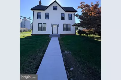 412 Main Street, Townsend, DE 19734 - Photo 2