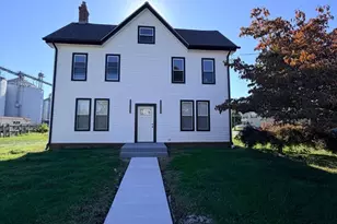 412 Main St, Townsend, DE 19734 - Photo 2