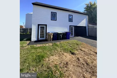 412 Main Street, Townsend, DE 19734 - Photo 24