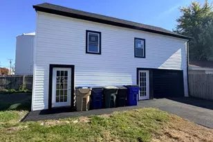 412 Main St, Townsend, DE 19734 - Photo 24