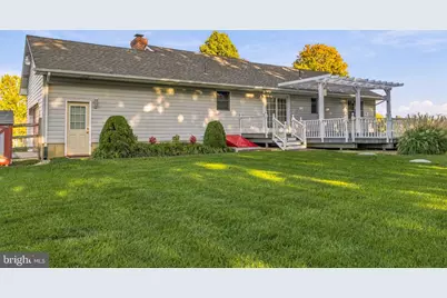 429 Hope Drive, Middletown, DE 19709 - Photo 58