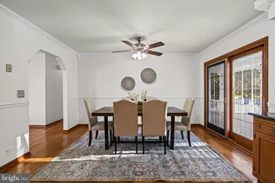 429 Hope Drive, Middletown, DE 19709 - Photo 14