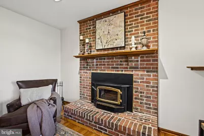 429 Hope Drive, Middletown, DE 19709 - Photo 6
