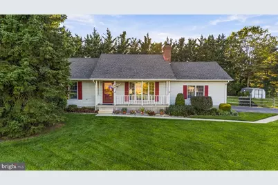 429 Hope Drive, Middletown, DE 19709 - Photo 62