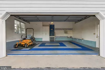 429 Hope Drive, Middletown, DE 19709 - Photo 46