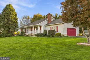 429 Hope Dr, Middletown, DE 19709 - Photo 1