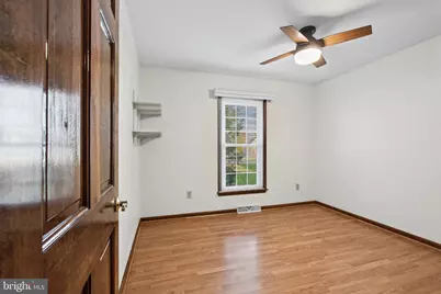 429 Hope Drive, Middletown, DE 19709 - Photo 26