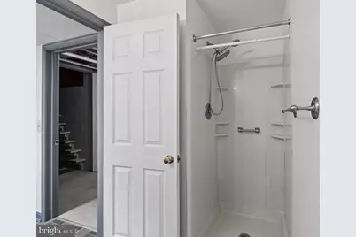 429 Hope Drive, Middletown, DE 19709 - Photo 36