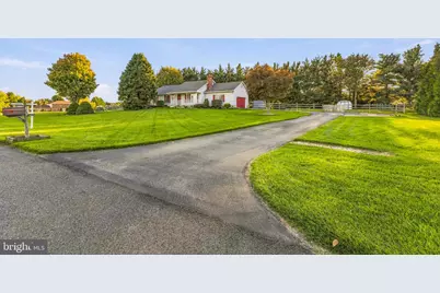 429 Hope Drive, Middletown, DE 19709 - Photo 2