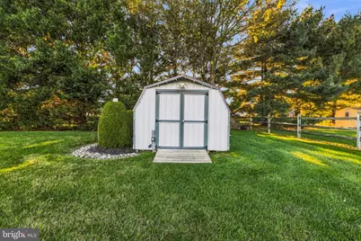 429 Hope Drive, Middletown, DE 19709 - Photo 66