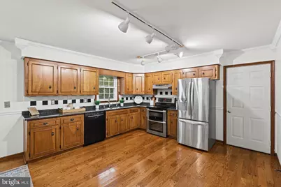 429 Hope Drive, Middletown, DE 19709 - Photo 16