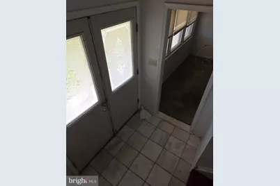 5 Festival Court, Newark, DE 19702 - Photo 6
