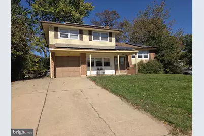 5 Festival Court, Newark, DE 19702 - Photo 2