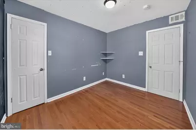 55 Robinson Drive, New Castle, DE 19720 - Photo 30