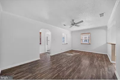 55 Robinson Drive, New Castle, DE 19720 - Photo 16