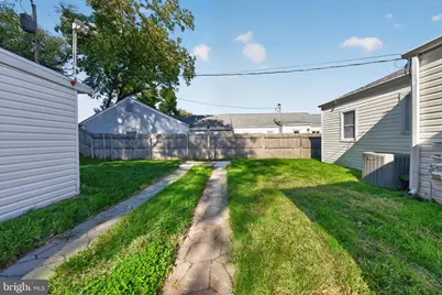 55 Robinson Drive, New Castle, DE 19720 - Photo 8