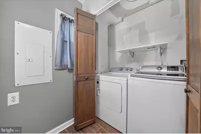 55 Robinson Drive, New Castle, DE 19720 - Photo 24