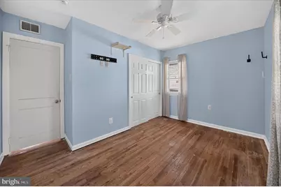 55 Robinson Drive, New Castle, DE 19720 - Photo 28