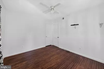 55 Robinson Drive, New Castle, DE 19720 - Photo 26