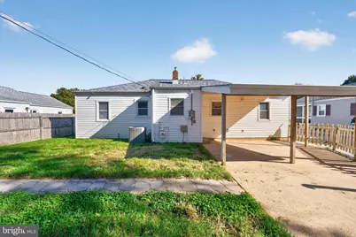 55 Robinson Drive, New Castle, DE 19720 - Photo 12