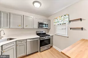 139 Freedom Trail, New Castle, DE 19720 - Photo 6