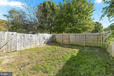 139 Freedom Trl, New Castle, DE 19720 - Photo 18