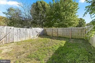 139 Freedom Trail, New Castle, DE 19720 - Photo 18