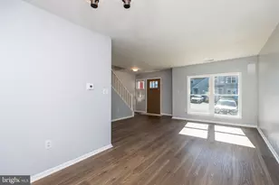 210 White Plains Ct, Newark, DE 19702 - Photo 4