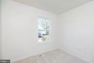 210 White Plains Ct, Newark, DE 19702 - Photo 32