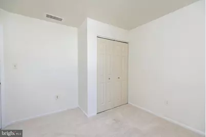 210 White Plains Court, Newark, DE 19702 - Photo 30