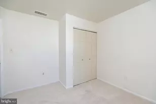 210 White Plains Ct, Newark, DE 19702 - Photo 30