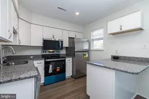 210 White Plains Ct, Newark, DE 19702 - Photo 10