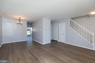 210 White Plains Ct, Newark, DE 19702 - Photo 2