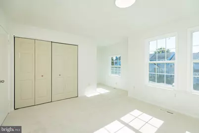 210 White Plains Court, Newark, DE 19702 - Photo 18