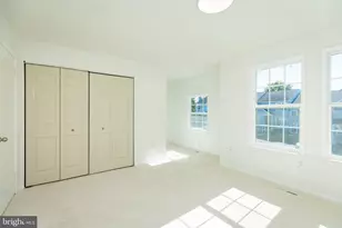 210 White Plains Ct, Newark, DE 19702 - Photo 18