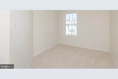 210 White Plains Court, Newark, DE 19702 - Photo 28