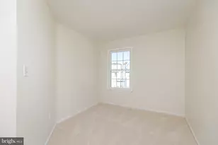 210 White Plains Ct, Newark, DE 19702 - Photo 28