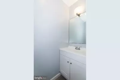 210 White Plains Court, Newark, DE 19702 - Photo 16