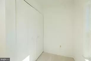 210 White Plains Ct, Newark, DE 19702 - Photo 20