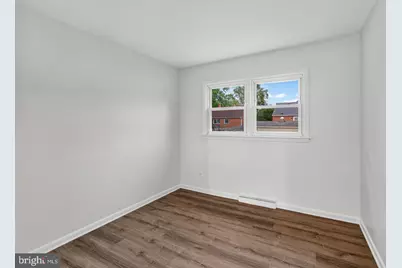 619 Delaware Avenue, Claymont, DE 19703 - Photo 22