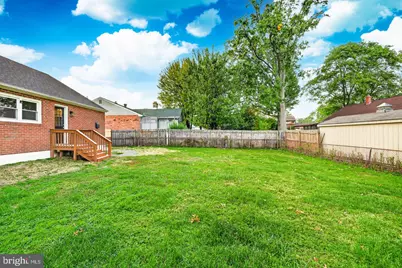619 Delaware Avenue, Claymont, DE 19703 - Photo 30