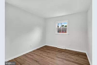 619 Delaware Avenue, Claymont, DE 19703 - Photo 24