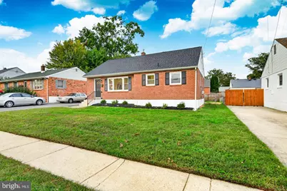 619 Delaware Avenue, Claymont, DE 19703 - Photo 32
