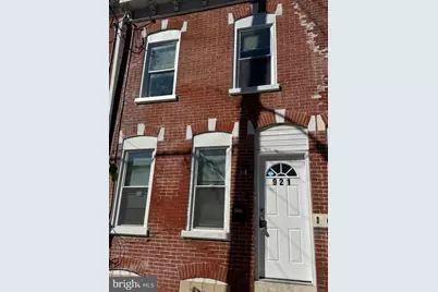 921 N Pine Street, Wilmington, DE 19801 - Photo 1