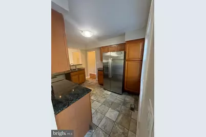 241 Smalleys Dam Road, Newark, DE 19702 - Photo 10